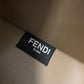 Fendi Sunshine Medium - MarKat store