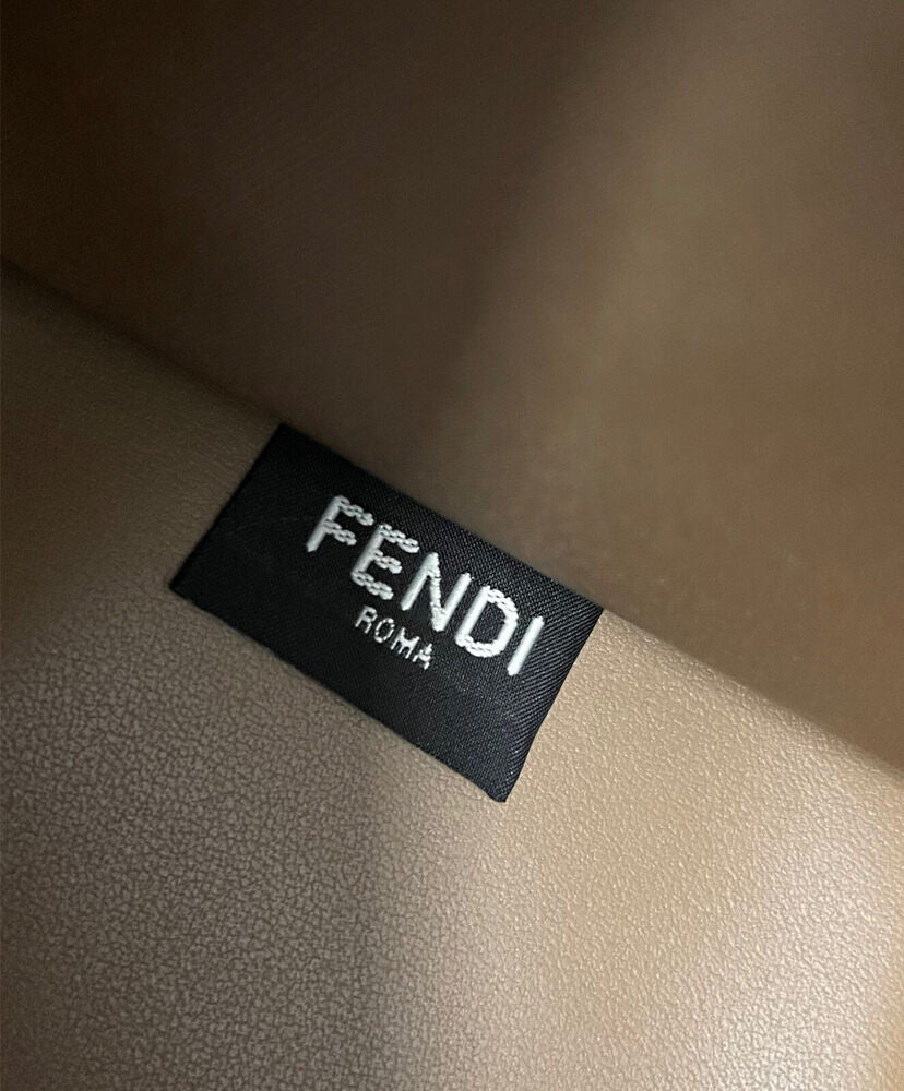 Fendi Sunshine Medium - MarKat store