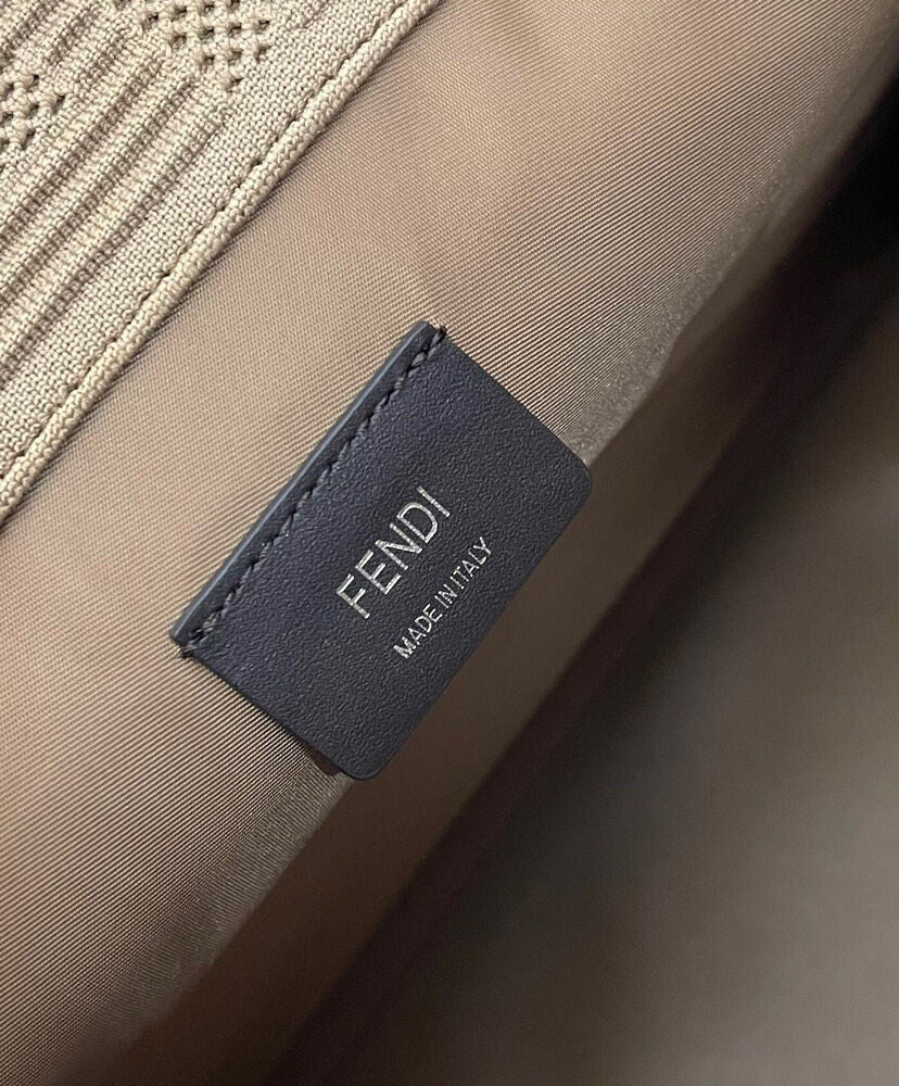 Fendi Sunshine Medium - MarKat store