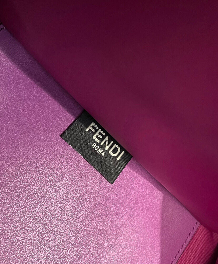 Fendi Sunshine Medium - MarKat store