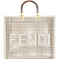 Fendi Sunshine Medium