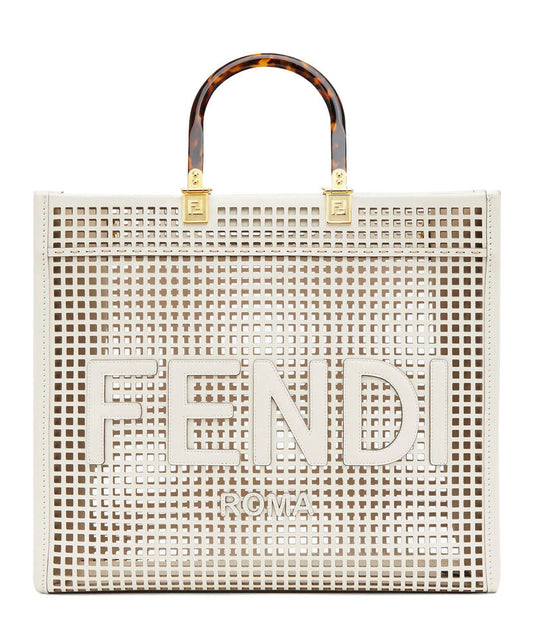 Fendi Sunshine Medium