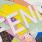 Fendi Sunshine Medium