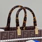 Fendi Sunshine Medium