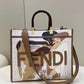 Fendi Sunshine Medium