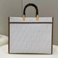 Fendi Sunshine Medium