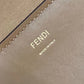 Fendi Sunshine Medium