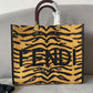 Fendi Sunshine Medium