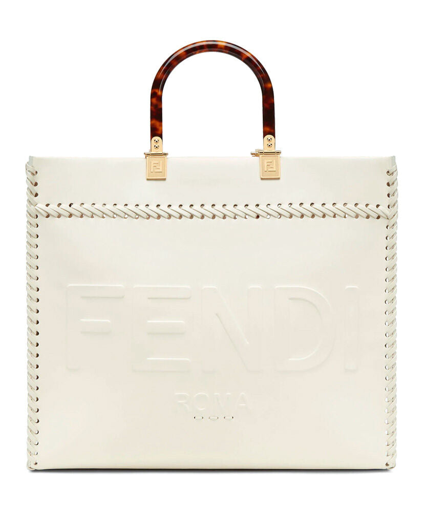 Fendi Sunshine Medium