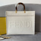 Fendi Sunshine Medium