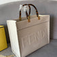 Fendi Sunshine Medium