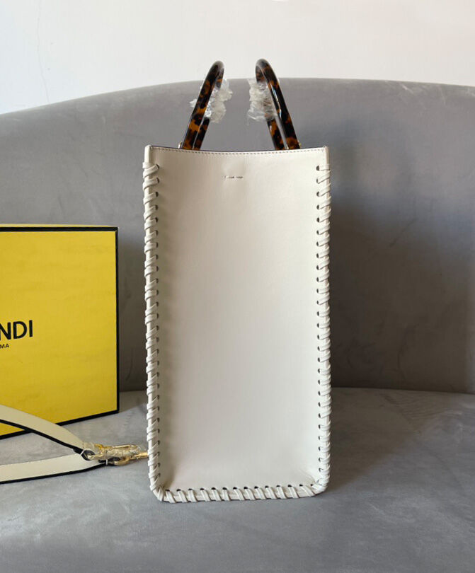 Fendi Sunshine Medium