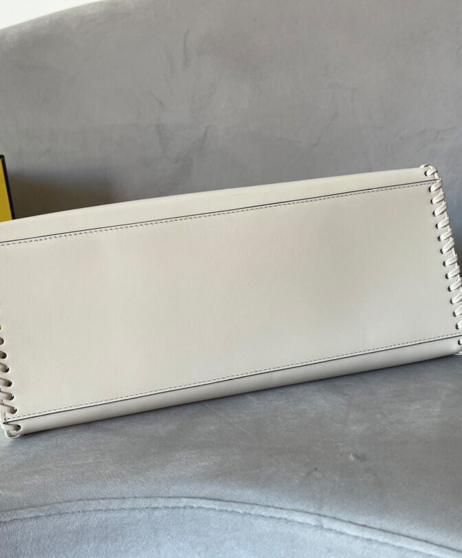 Fendi Sunshine Medium