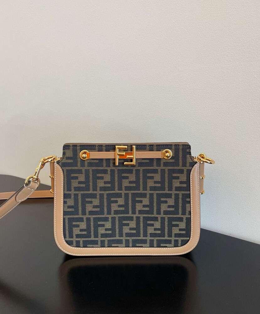 Fendi Touch - MarKat store