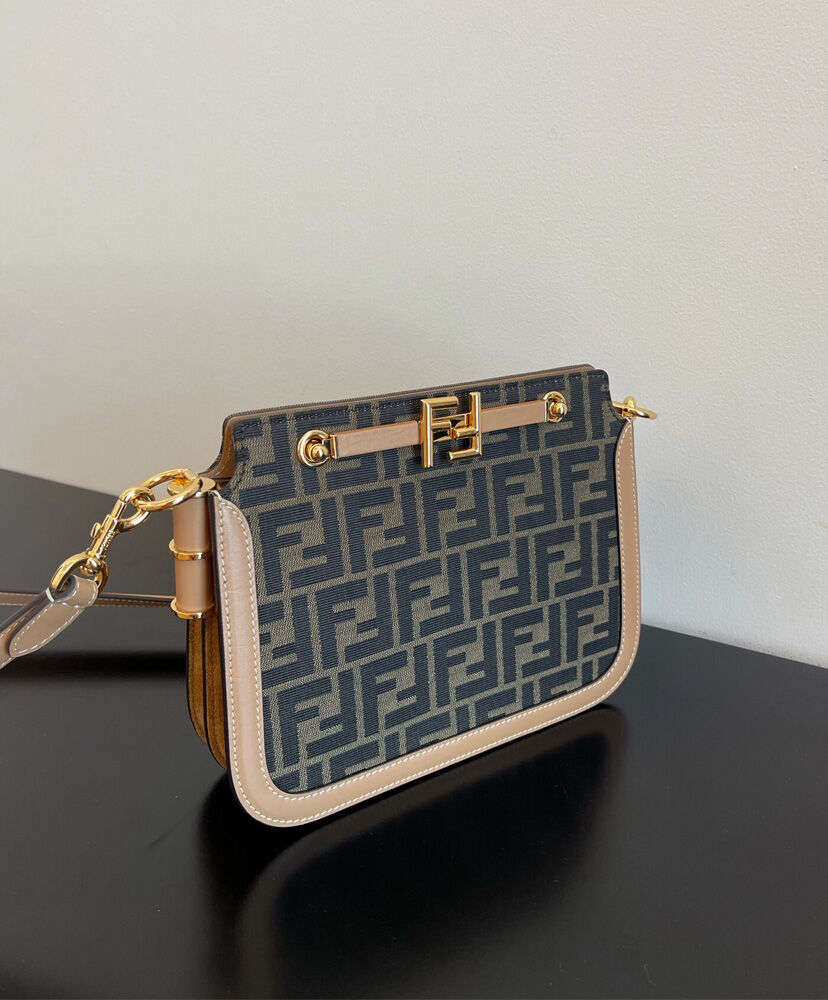 Fendi Touch - MarKat store