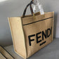 Fendi Sunshine Medium