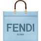 Fendi Sunshine Medium