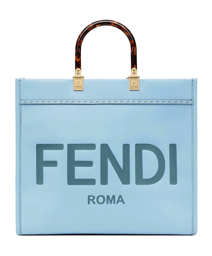 Fendi Sunshine Medium