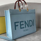 Fendi Sunshine Medium