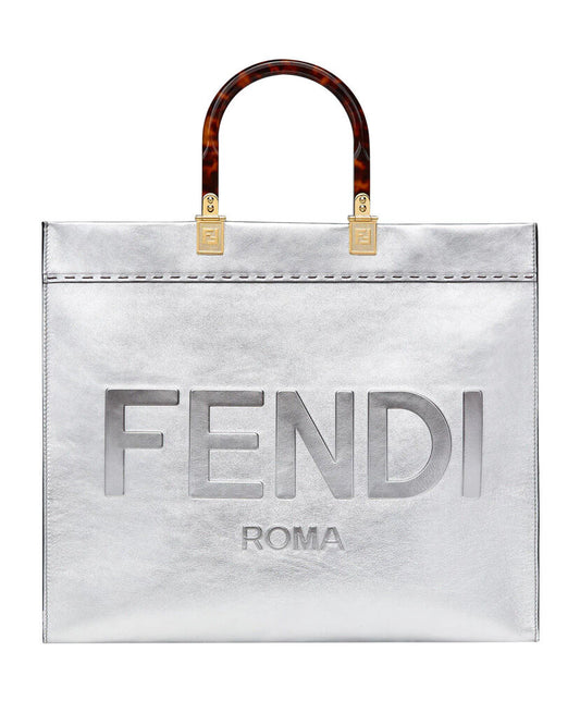 Fendi Sunshine Medium