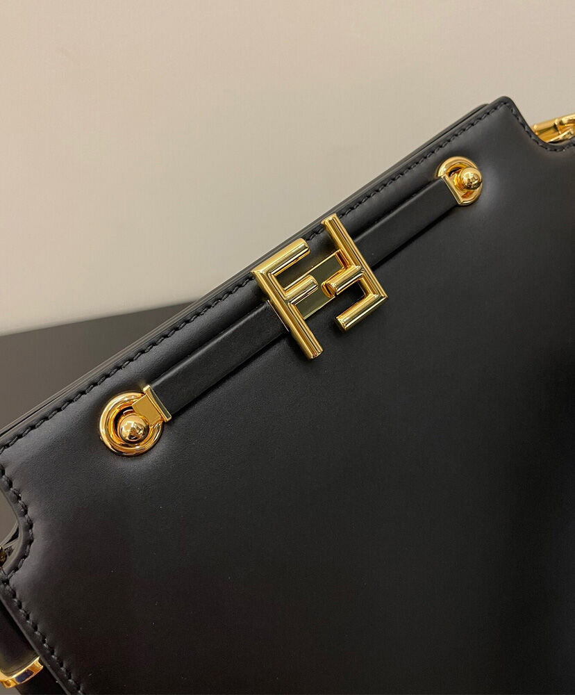 Fendi Touch