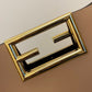 Fendi Way Medium