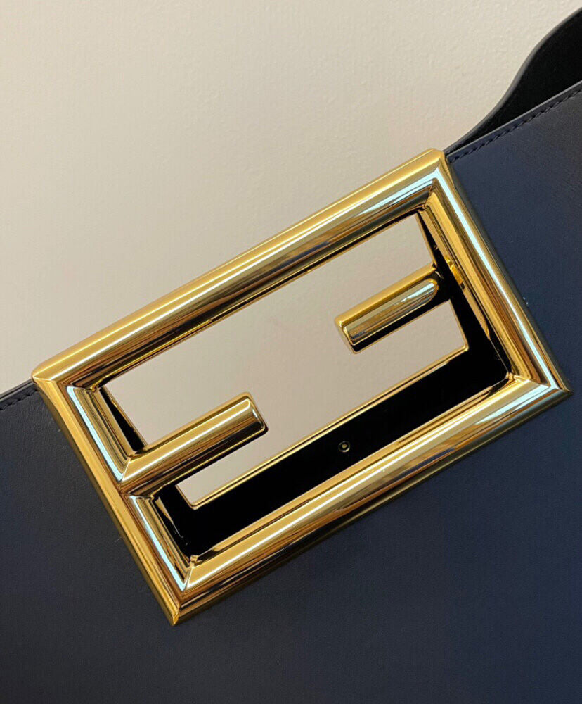 Fendi Way Medium