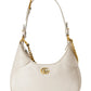 Aphrodite Small Shoulder Bag