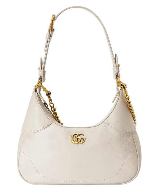 Aphrodite Small Shoulder Bag