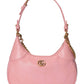 Aphrodite Small Shoulder Bag