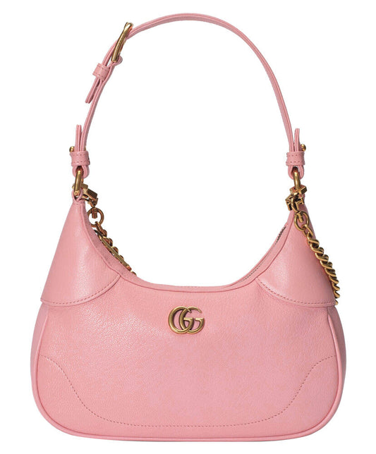 Aphrodite Small Shoulder Bag