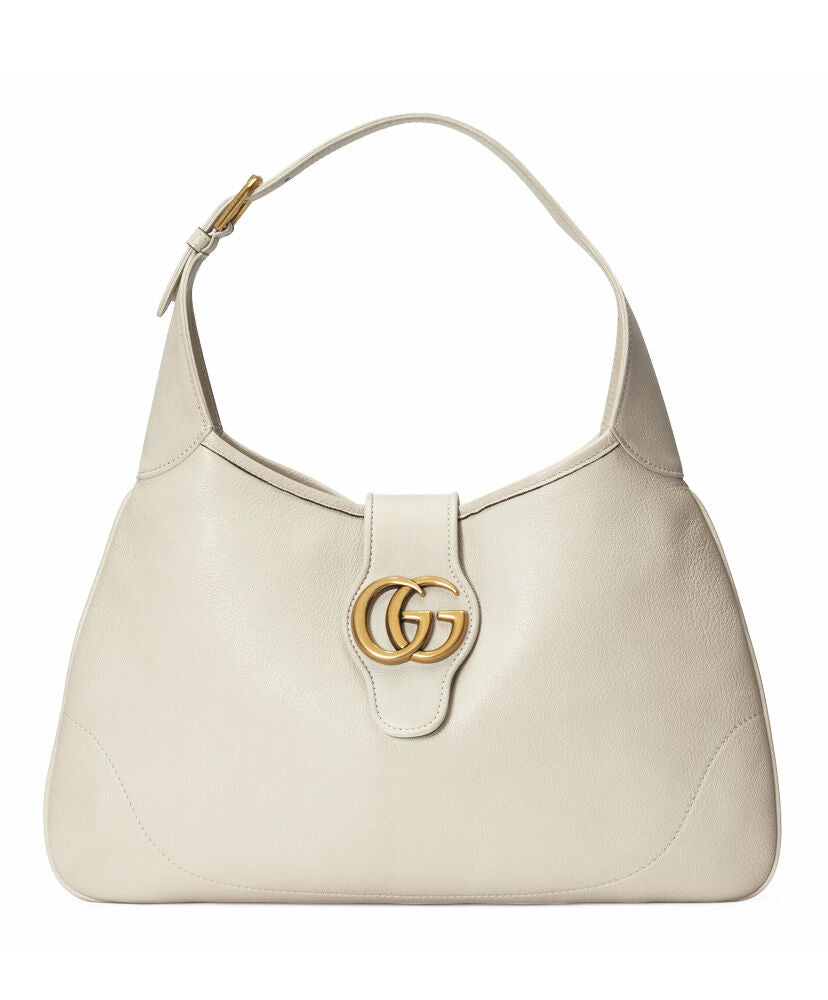 Aphrodite Medium Shoulder Bag