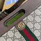 Ophidia Belt Bag