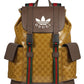 adidas x Gucci Backpack