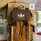 adidas x Gucci Backpack