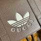 adidas x Gucci Backpack