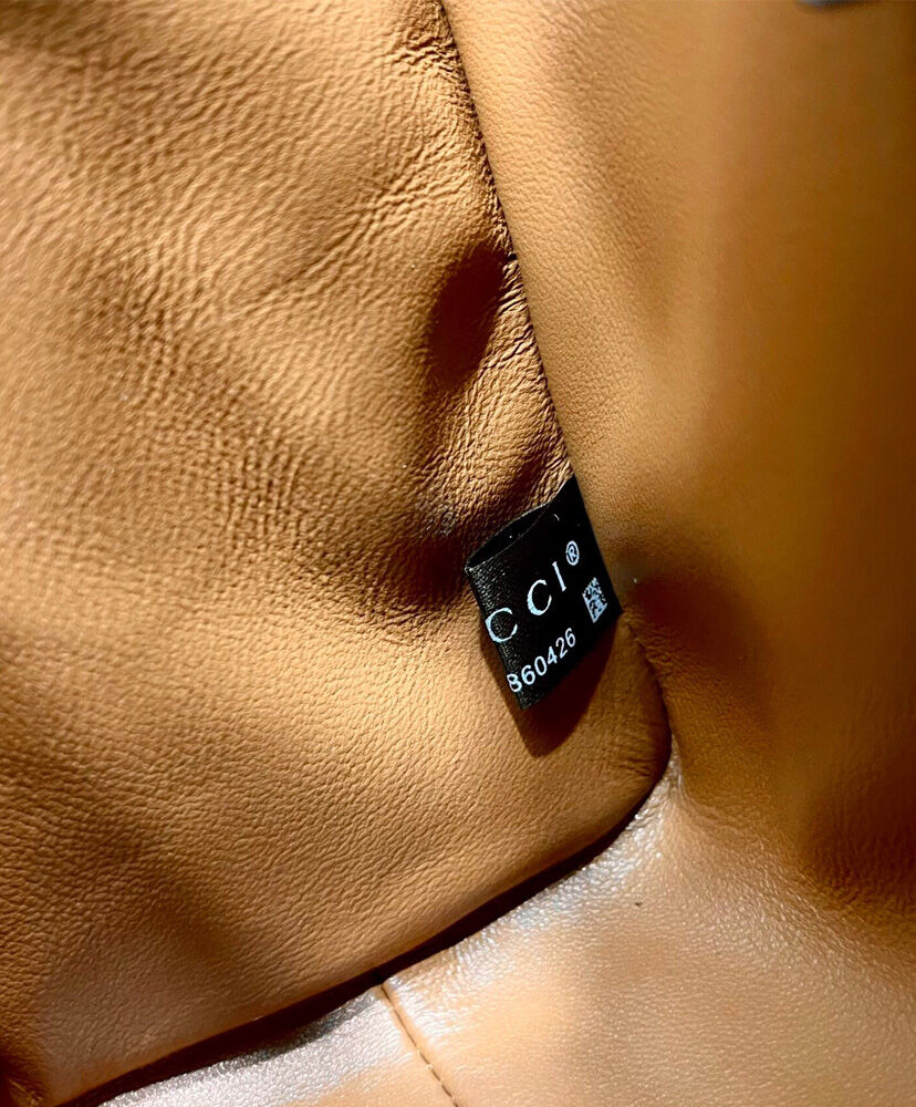 Gucci Diana Jumbo GG Mini Tote Bag