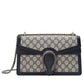 Dionysus Small GG Shoulder Bag