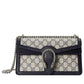 Dionysus Small GG Shoulder Bag