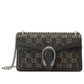 Dionysus Small GG Shoulder Bag