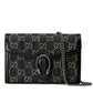 Dionysus GG Mini Chain Bag