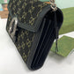 Dionysus GG Mini Chain Bag