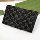 Dionysus GG Mini Chain Bag