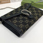 Dionysus GG Mini Chain Bag