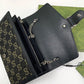 Dionysus GG Mini Chain Bag
