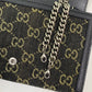 Dionysus GG Mini Chain Bag