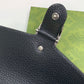 Dionysus GG Mini Chain Bag