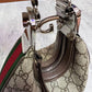 Gucci Attache Small Shoulder Bag