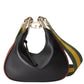 Gucci Attache Small Shoulder Bag