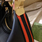 Gucci Attache Small Shoulder Bag